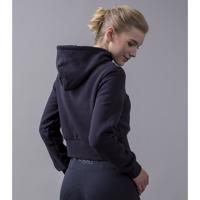 Kingsland Orla Ladies Short Hoodie